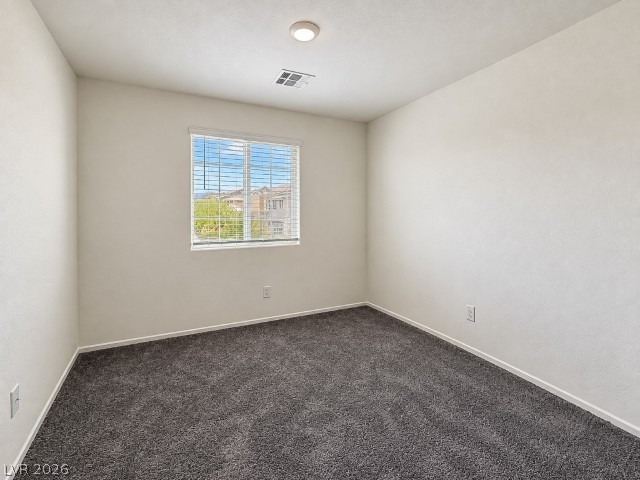 344 Pacific Sparrow Avenue Henderson NV 89011
