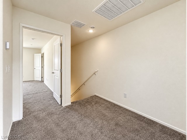 344 Pacific Sparrow Avenue Henderson NV 89011
