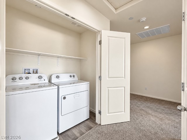 344 Pacific Sparrow Avenue Henderson NV 89011