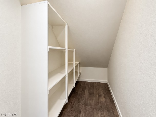344 Pacific Sparrow Avenue Henderson NV 89011
