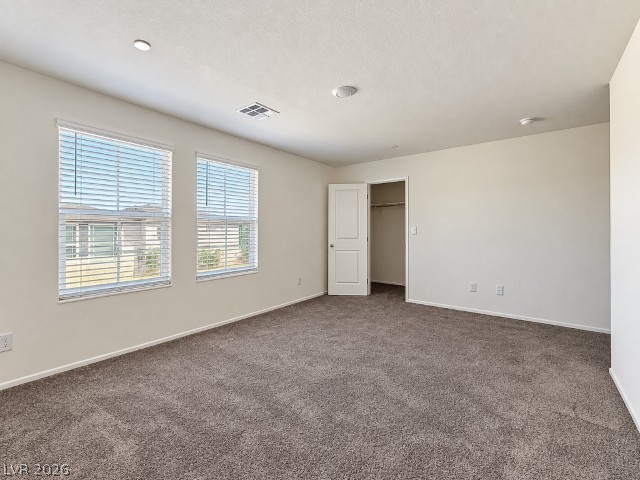 344 Pacific Sparrow Avenue Henderson NV 89011