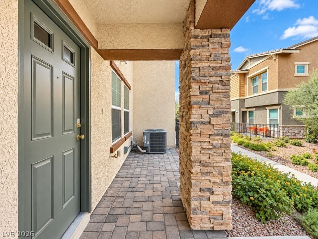 344 Pacific Sparrow Avenue Henderson NV 89011