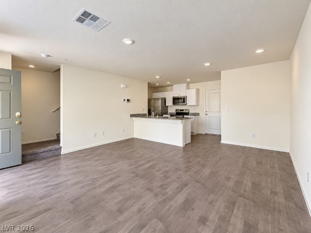 344 Pacific Sparrow Avenue Henderson NV 89011