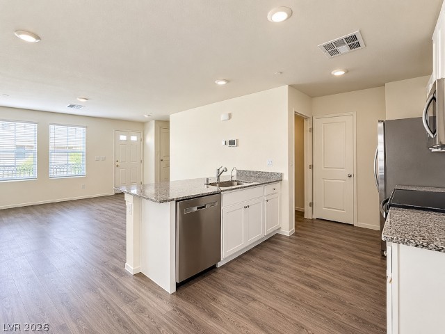 344 Pacific Sparrow Avenue Henderson NV 89011