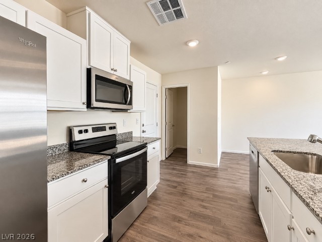 344 Pacific Sparrow Avenue Henderson NV 89011