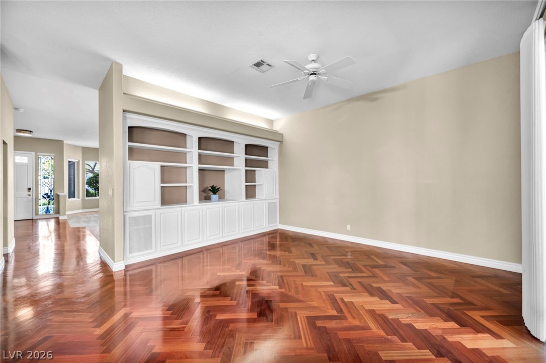 8964 Echo Ridge Drive Las Vegas NV 89117