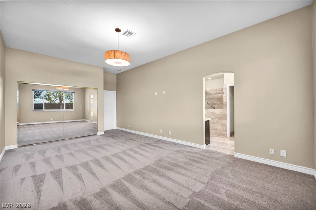 8964 Echo Ridge Drive Las Vegas NV 89117