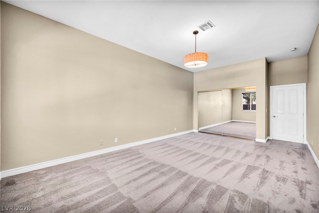 8964 Echo Ridge Drive Las Vegas NV 89117