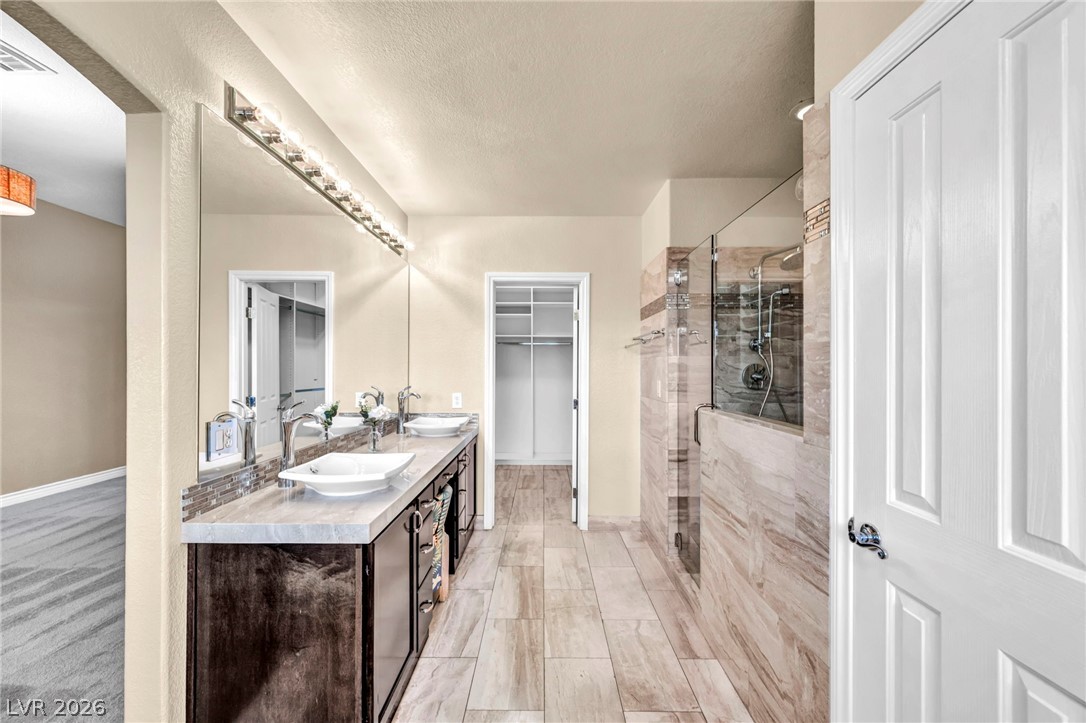 8964 Echo Ridge Drive Las Vegas NV 89117
