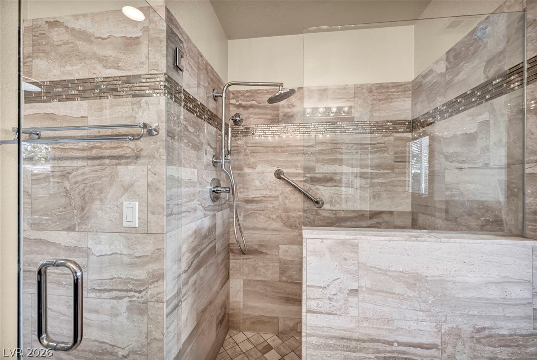 8964 Echo Ridge Drive Las Vegas NV 89117