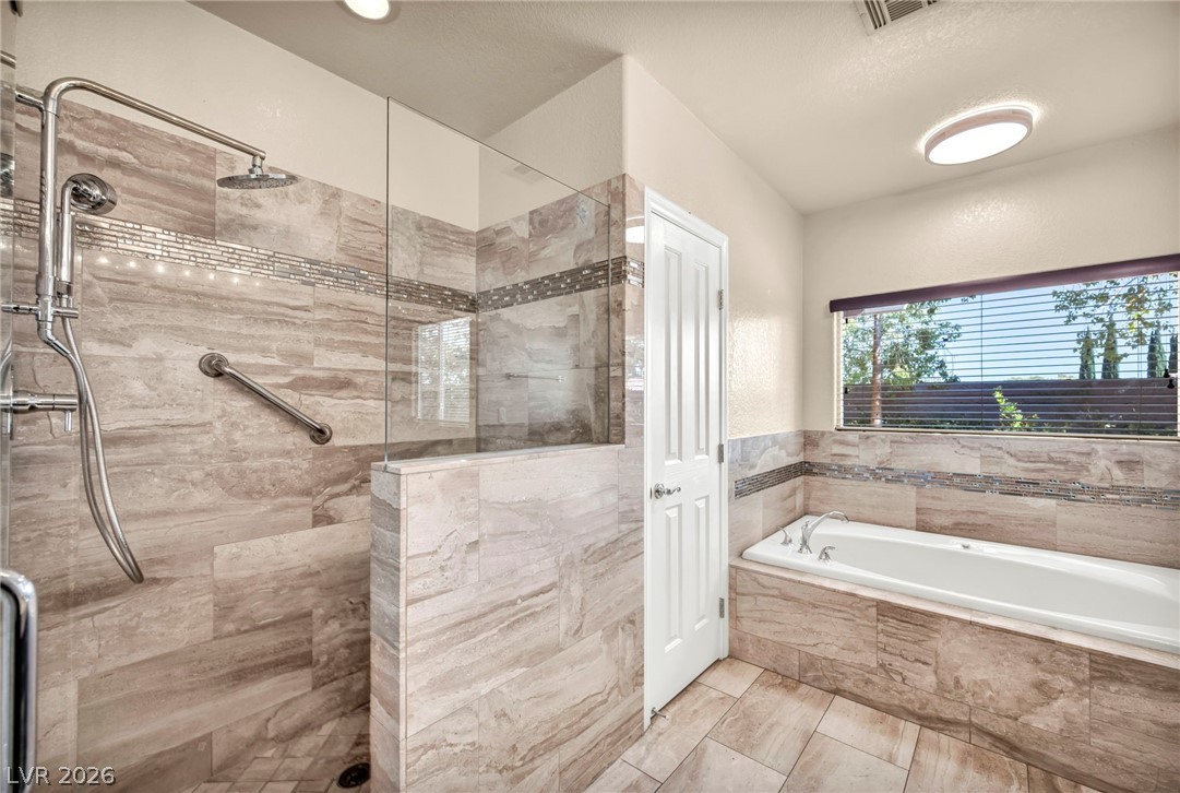 8964 Echo Ridge Drive Las Vegas NV 89117