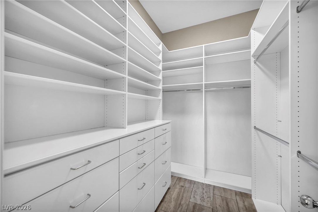 8964 Echo Ridge Drive Las Vegas NV 89117