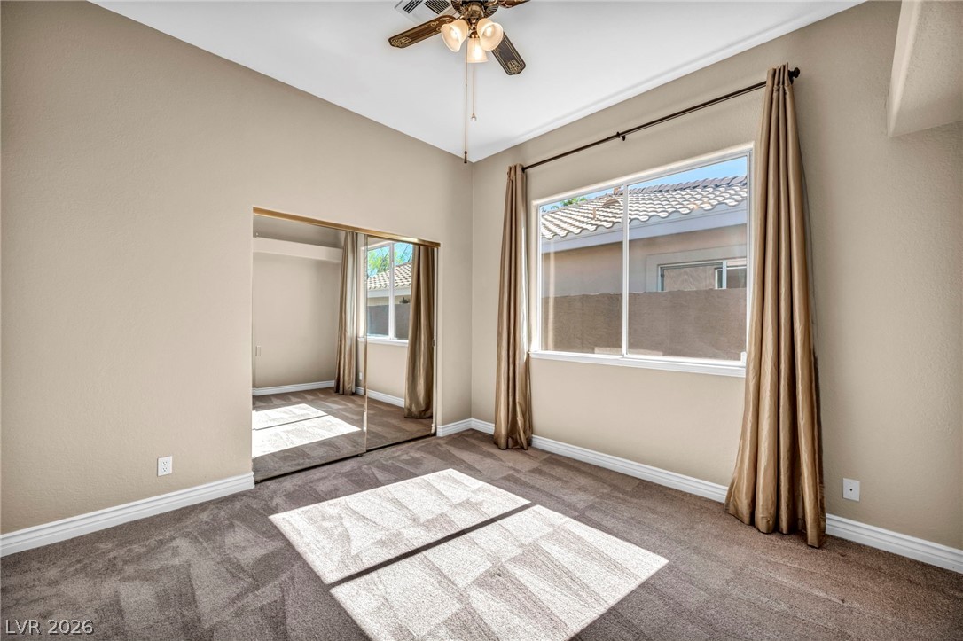 8964 Echo Ridge Drive Las Vegas NV 89117