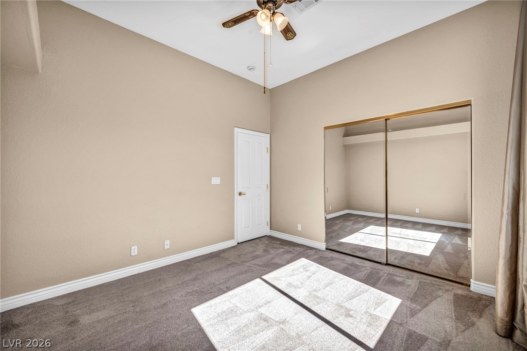 8964 Echo Ridge Drive Las Vegas NV 89117