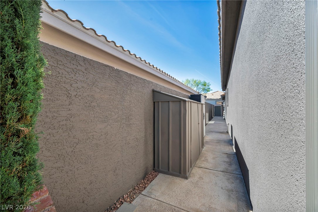 8964 Echo Ridge Drive Las Vegas NV 89117