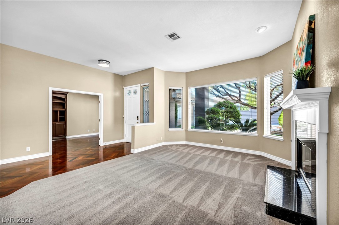 8964 Echo Ridge Drive Las Vegas NV 89117