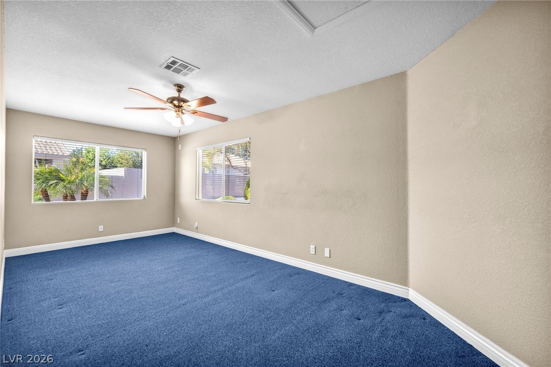 8964 Echo Ridge Drive Las Vegas NV 89117