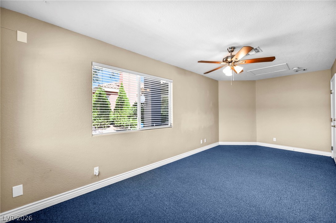 8964 Echo Ridge Drive Las Vegas NV 89117