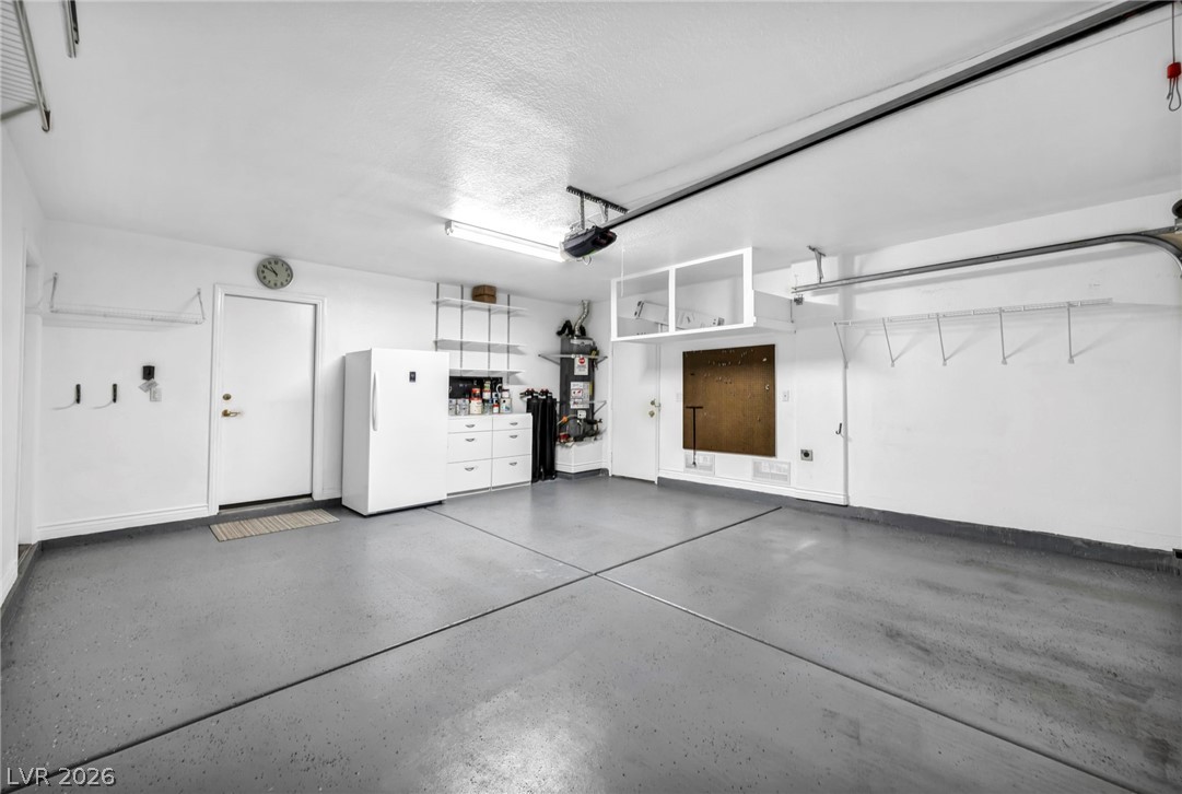 8964 Echo Ridge Drive Las Vegas NV 89117