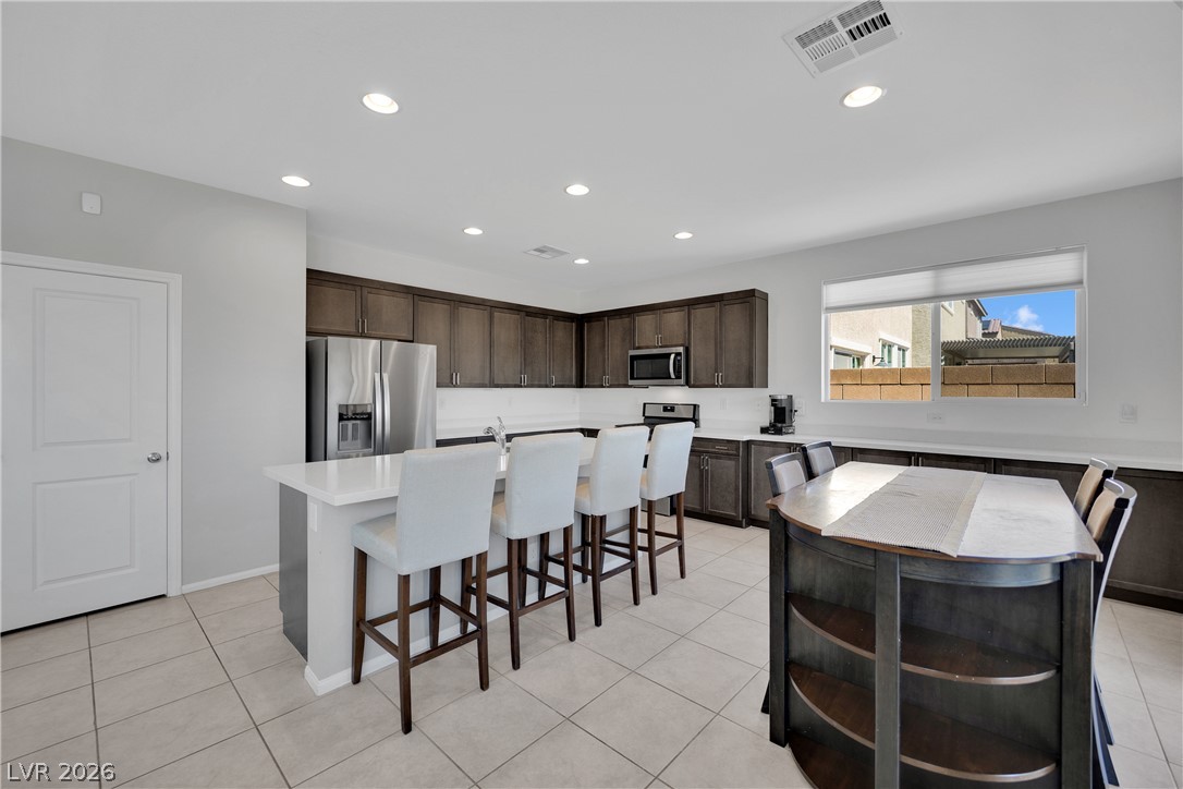 5636 Salt Rock Street North Las Vegas NV 89031