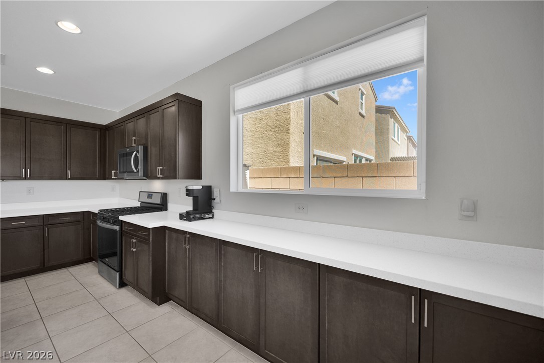 5636 Salt Rock Street North Las Vegas NV 89031