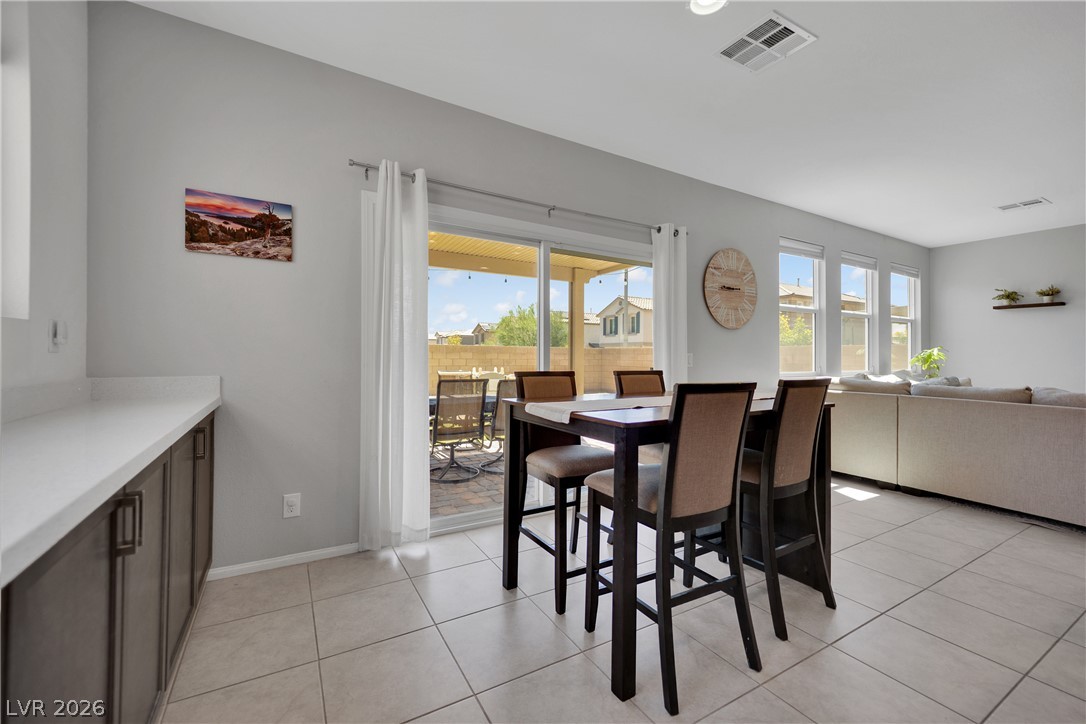 5636 Salt Rock Street North Las Vegas NV 89031