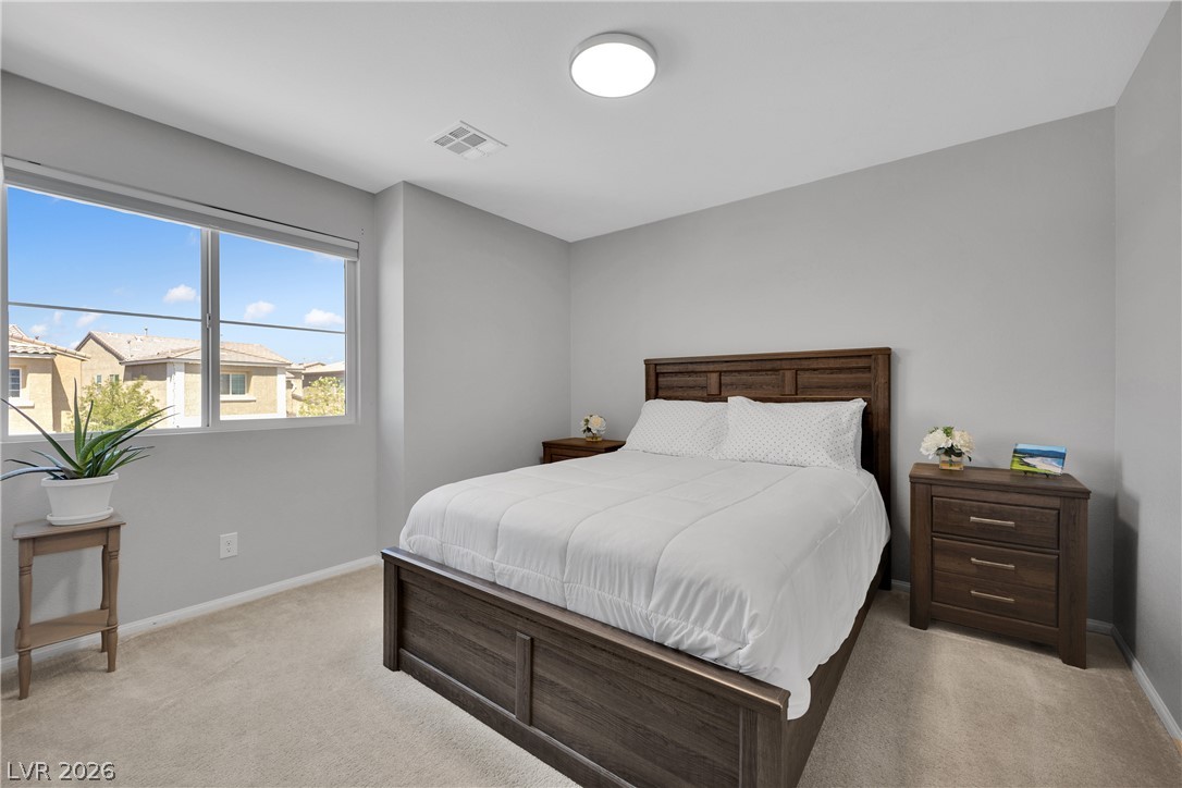 5636 Salt Rock Street North Las Vegas NV 89031