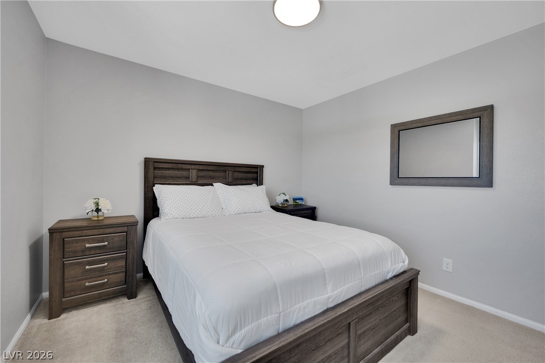 5636 Salt Rock Street North Las Vegas NV 89031