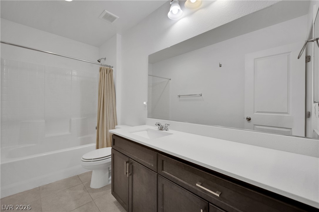 5636 Salt Rock Street North Las Vegas NV 89031