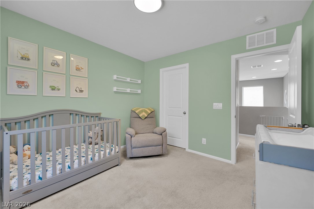 5636 Salt Rock Street North Las Vegas NV 89031