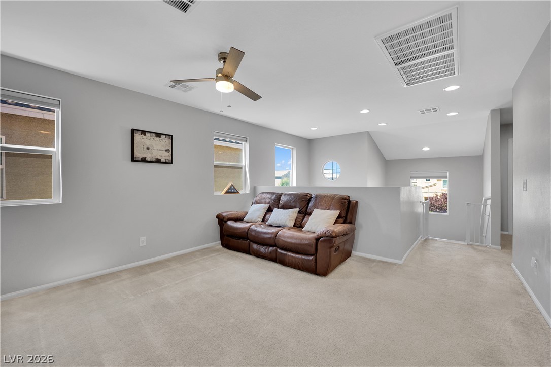 5636 Salt Rock Street North Las Vegas NV 89031