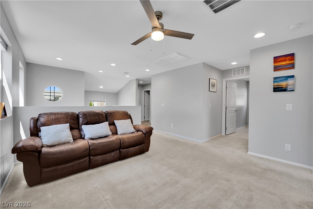 5636 Salt Rock Street North Las Vegas NV 89031