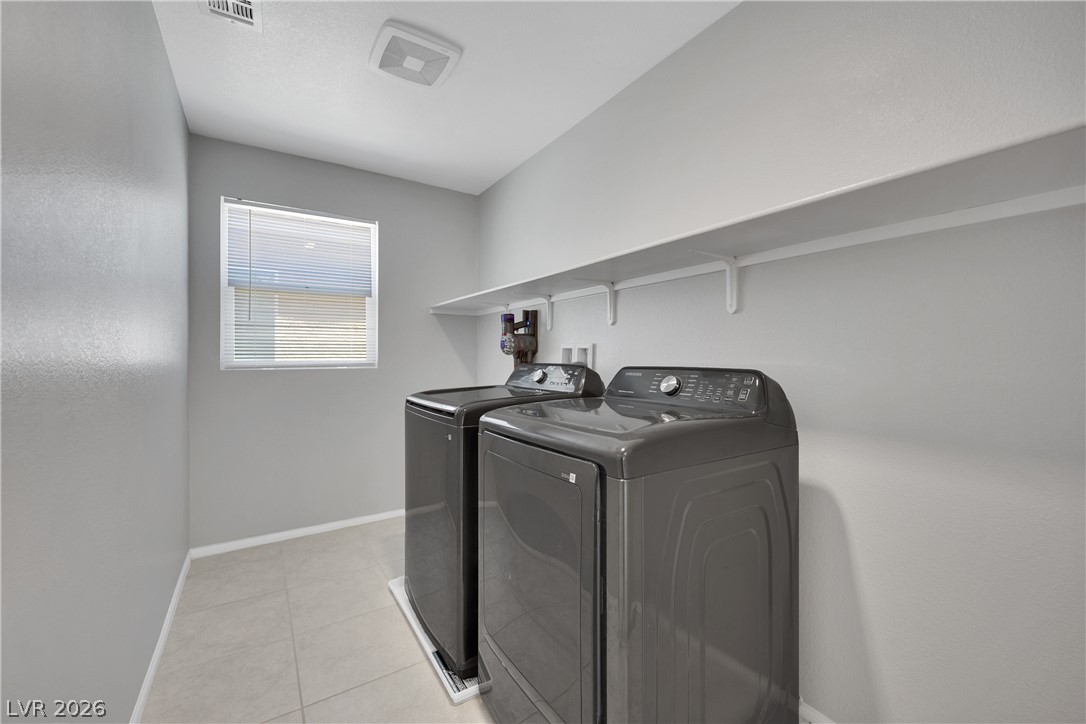 5636 Salt Rock Street North Las Vegas NV 89031