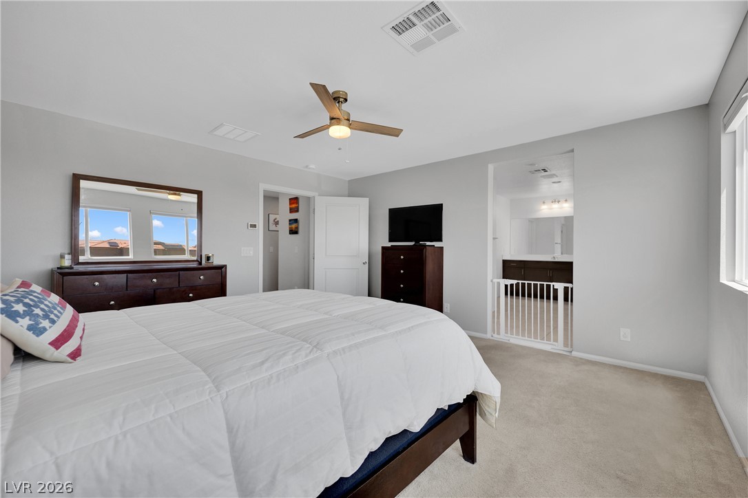 5636 Salt Rock Street North Las Vegas NV 89031