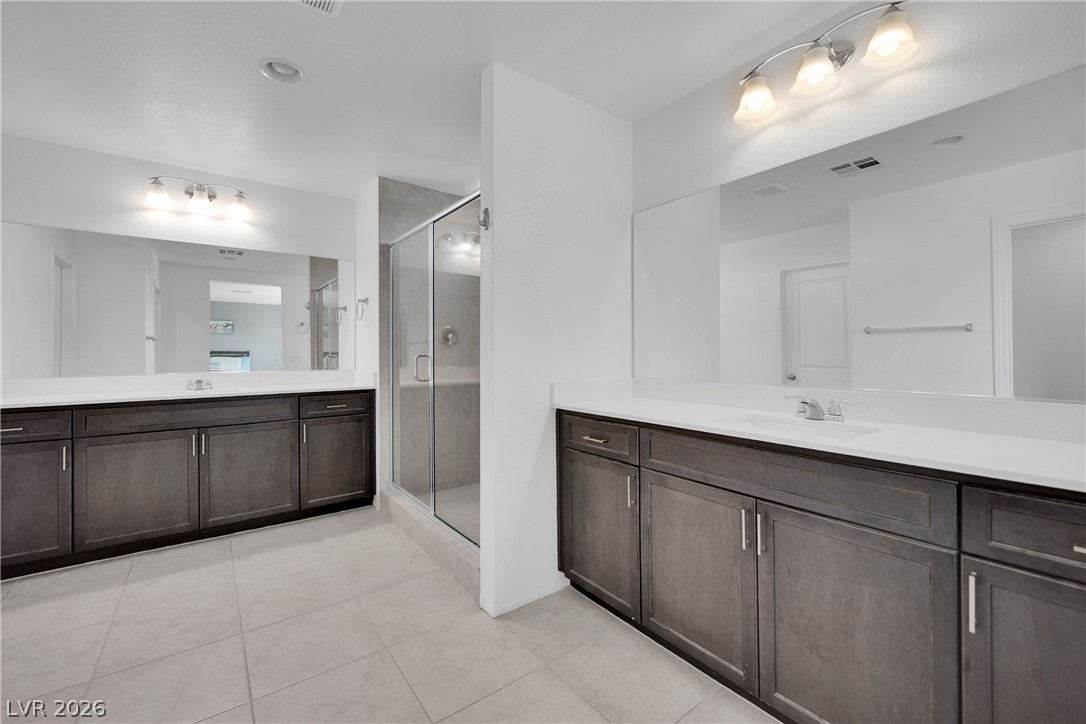5636 Salt Rock Street North Las Vegas NV 89031