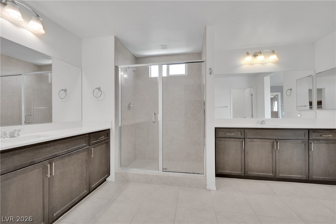 5636 Salt Rock Street North Las Vegas NV 89031