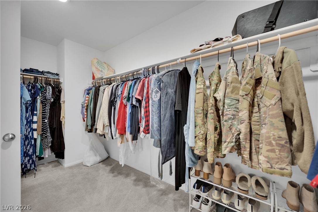 5636 Salt Rock Street North Las Vegas NV 89031
