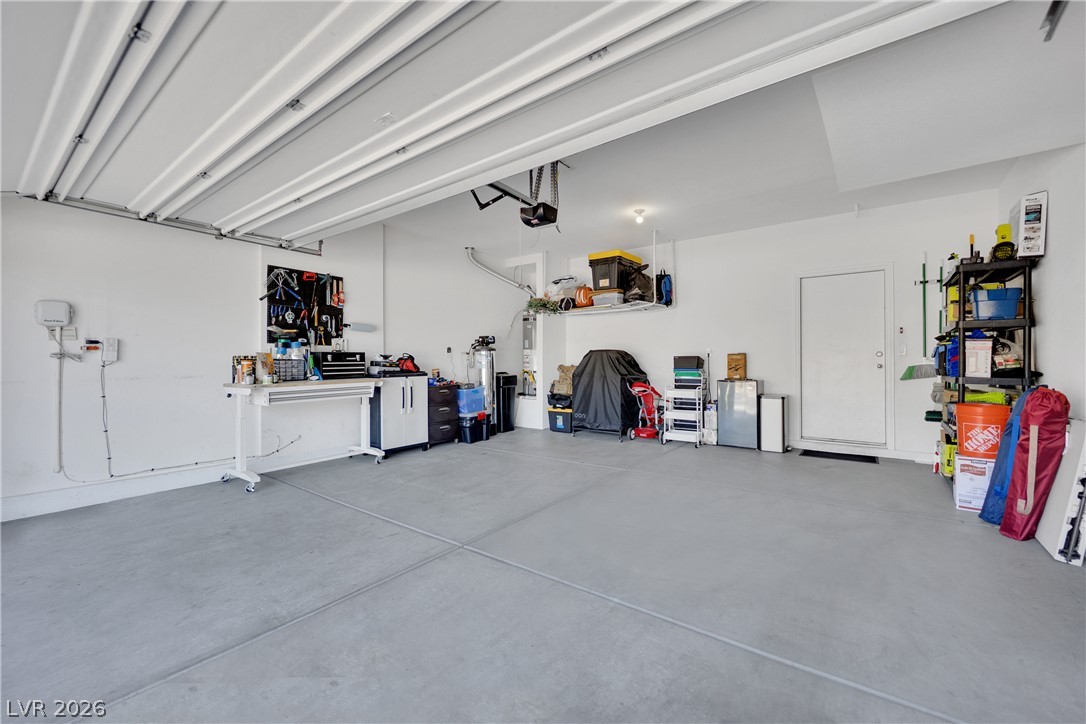 5636 Salt Rock Street North Las Vegas NV 89031