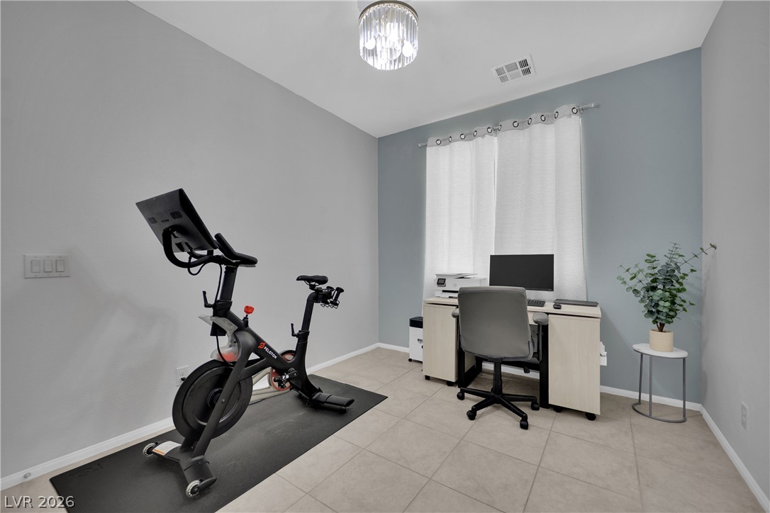 5636 Salt Rock Street North Las Vegas NV 89031