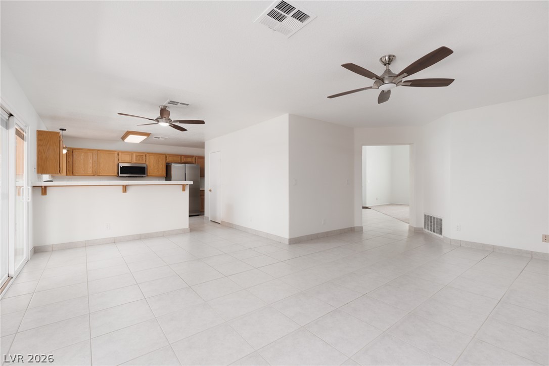 5309 Crimson Ridge Drive Las Vegas NV 89130