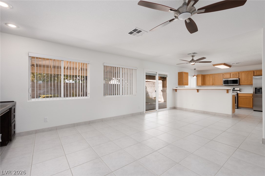 5309 Crimson Ridge Drive Las Vegas NV 89130