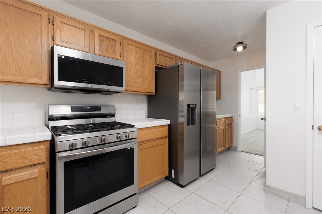 5309 Crimson Ridge Drive Las Vegas NV 89130