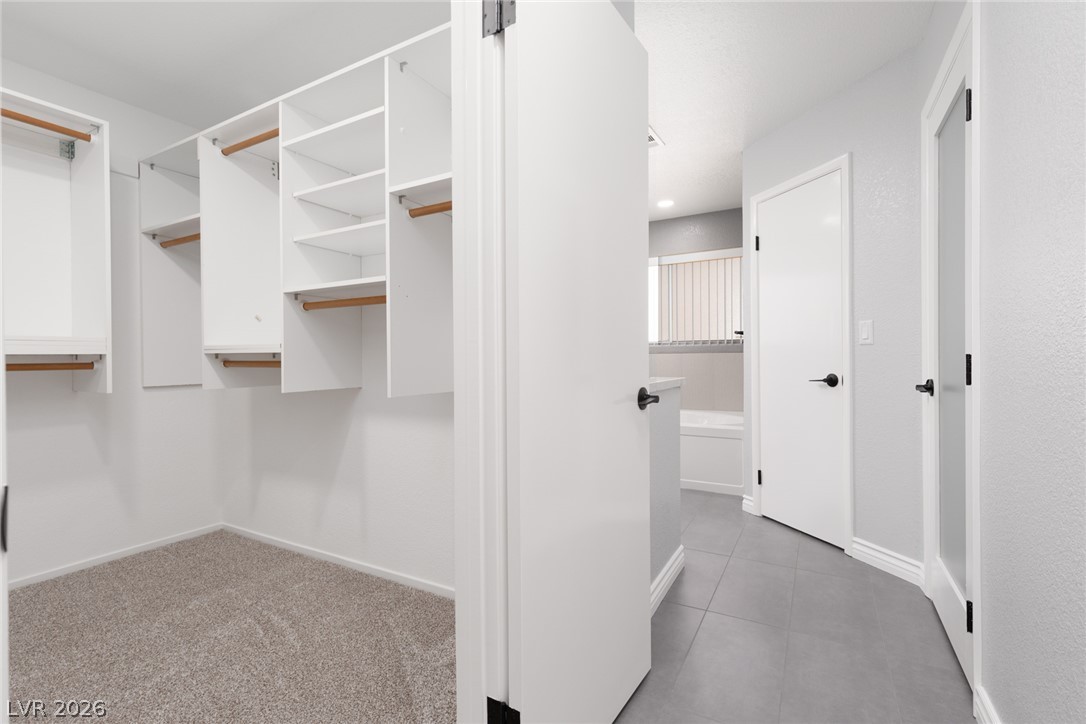 5309 Crimson Ridge Drive Las Vegas NV 89130