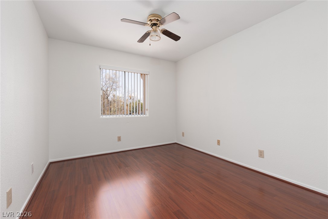 5309 Crimson Ridge Drive Las Vegas NV 89130