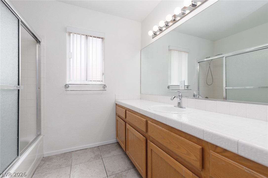 5309 Crimson Ridge Drive Las Vegas NV 89130