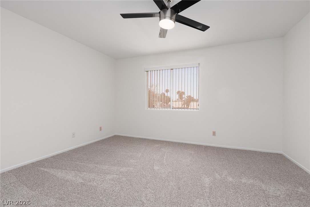 5309 Crimson Ridge Drive Las Vegas NV 89130