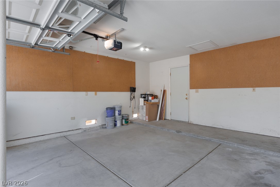 5309 Crimson Ridge Drive Las Vegas NV 89130