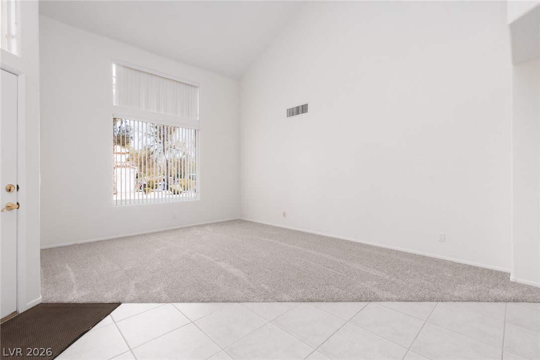 5309 Crimson Ridge Drive Las Vegas NV 89130