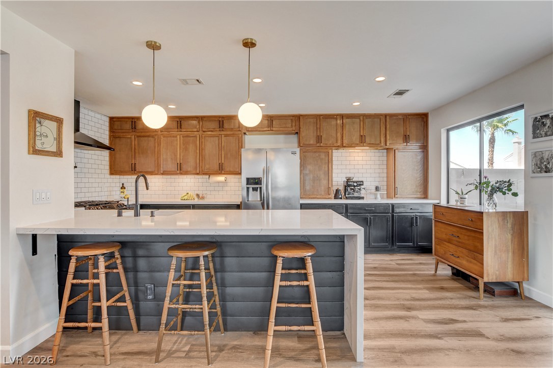 302 Lander Drive Henderson NV 89074