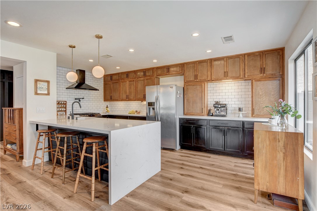 302 Lander Drive Henderson NV 89074